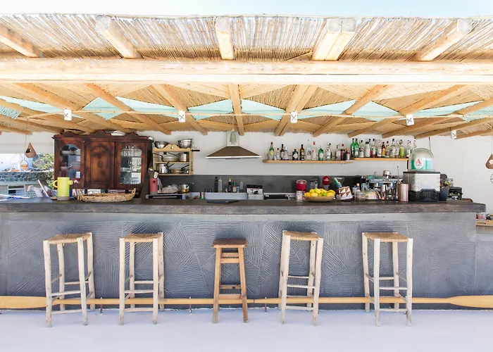 Sophia Boutique Hotel